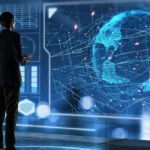 AI Readiness Plan & Enablement Service