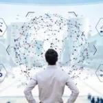 Collibra Managed Service Offering