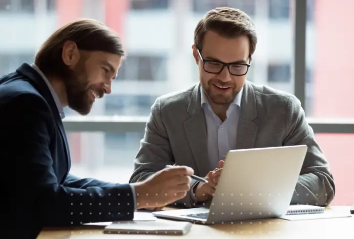 Collibra Managed Service Offering