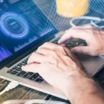 Custom DevOps Integration