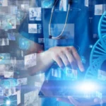 Data Intelligence Startup and Healthcheck Services