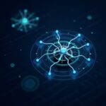 From Data to Dollars