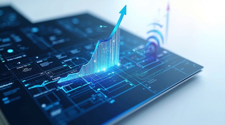 Excel/CSV Metadata Connector