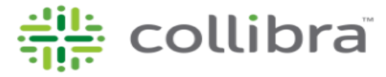 Collibra